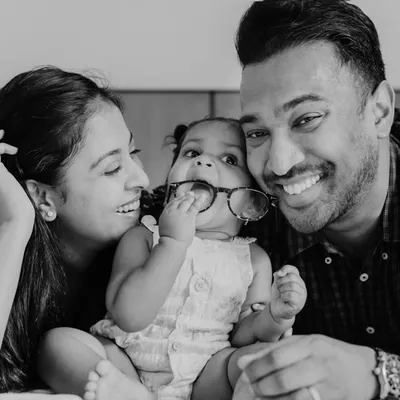 Yaasvee Gupta profile