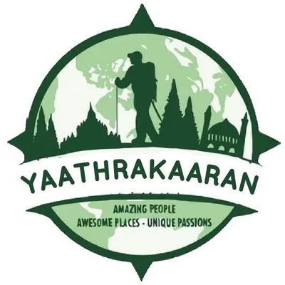 🏡യാത്രക്കാരൻ(WHERE IS NEXT?)®️ profile