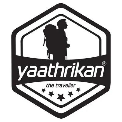 Yaathrikan ® | The Traveller profile