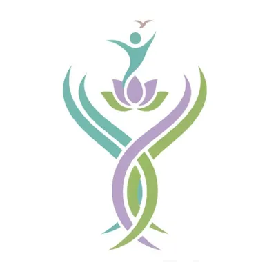 Yaatris profile