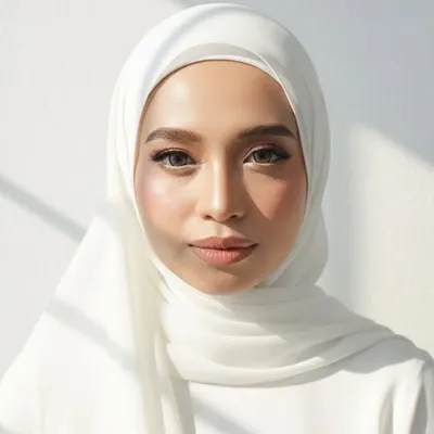Yaa Yusoff profile