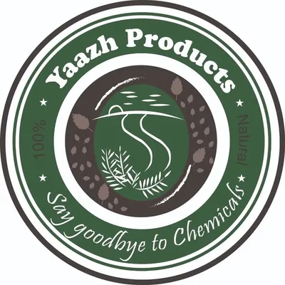 YAAZH PRODUCTS™ profile