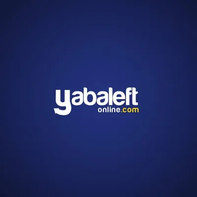 YabaLeftOnline Media profile