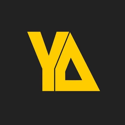 Yabancı Dizi profile