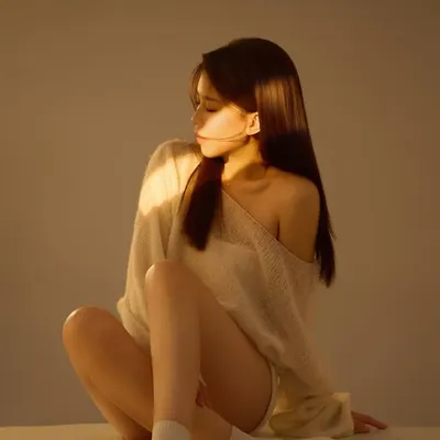 โฟ ๐๐ท๐ท๐ ๐. โฟ profile