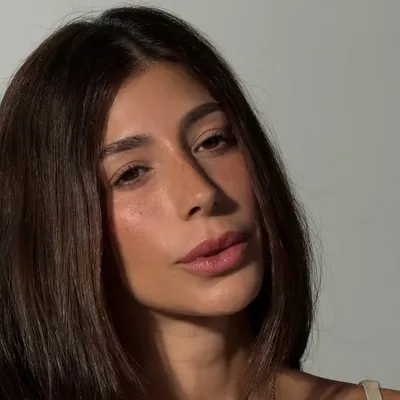 Yá Burihan profile