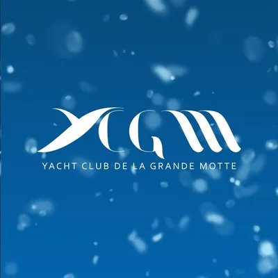 Yacht Club de La Grande Motte profile