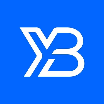 YachtBuyer ™ profile