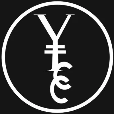 Yacht Club Clothing Co™ LLC profile