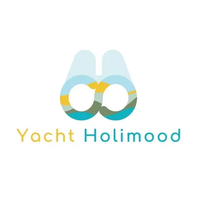香港最大租船平台🇭🇰 市區&西貢遊艇、Wakesurf|眾多明星、KOL、企業信賴🩵 profile
