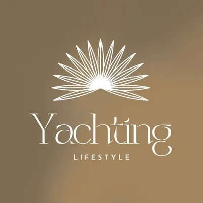 YACHTING LIFESTYLE Instagram profile photo