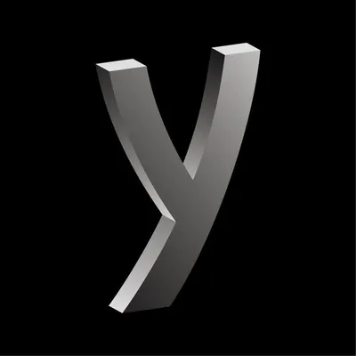 Yachting Magazine profile