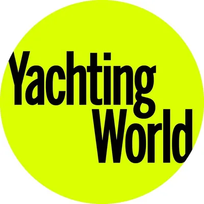 Yachting World profile