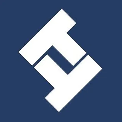 YACHTISSIMO | Yacht charters profile