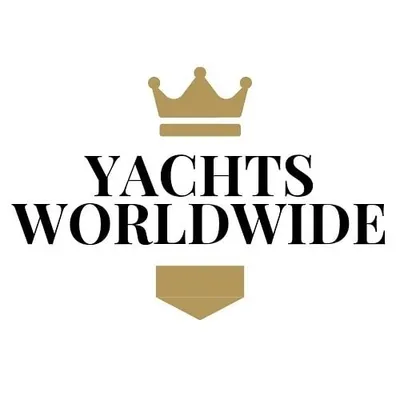 Yachts Worldwide profile
