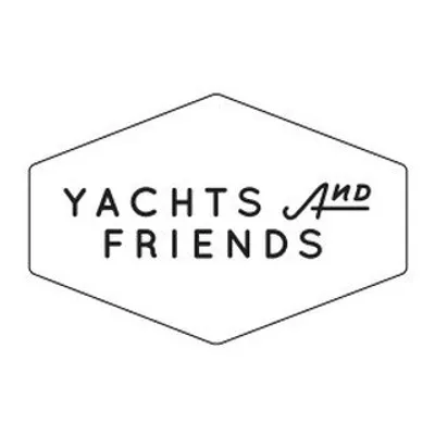 Yachts & Friends ⚓️ profile