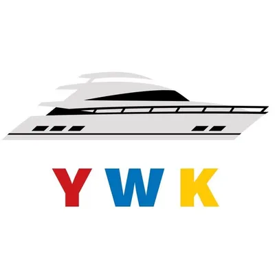 Yachts & WhatKnot profile