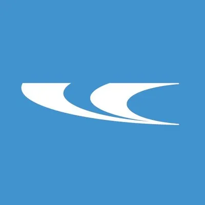 YachtWorld profile