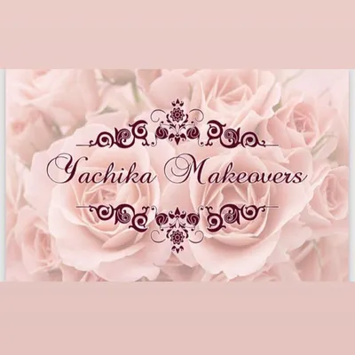 Yachika profile