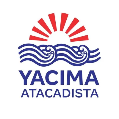 Yacima Atacadista profile