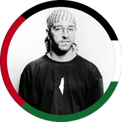 Yacine Ouchchen profile