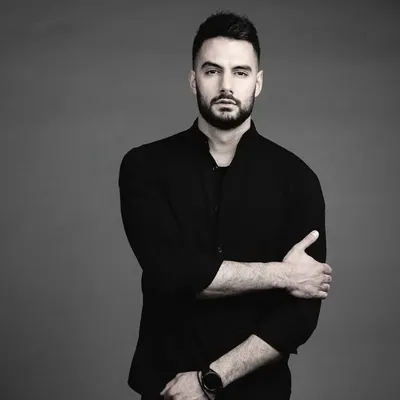 Yacoub Shaheen - يعقوب شاهين profile