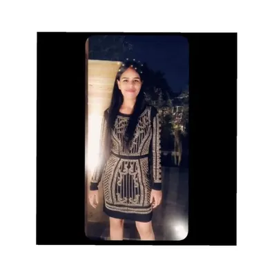 Priyanka Yadav profile