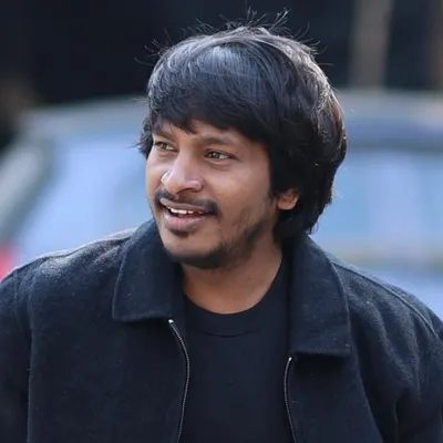 YADHAMMARAJU profile