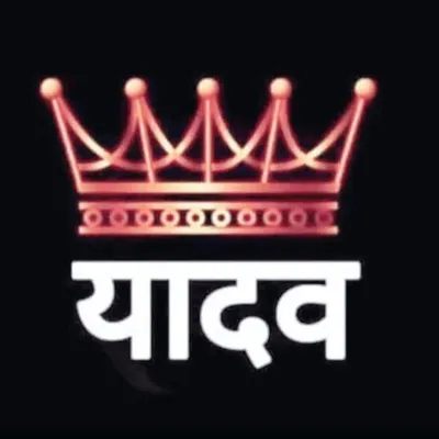 यादव सरकार 01 ‼️💚💚💚‼️ profile