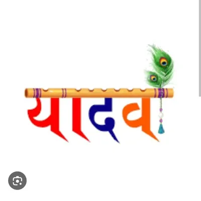 यादव_Brand_🦁(50k) profile
