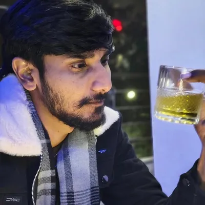 Nirvan 03 profile