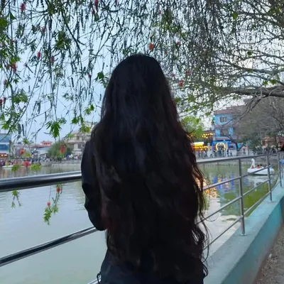 Anjali Yadav profile