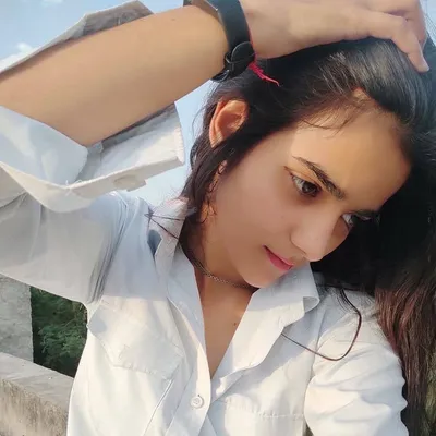 Asma Vishi Yadav profile