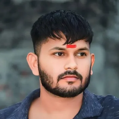 yadav_chhora_pradeep_001 profile
