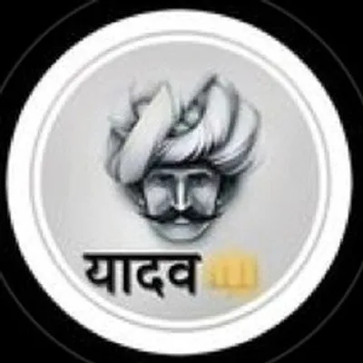 👑YADAV GOVERNMENT🦁 profile