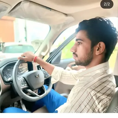oye_rj32_ka_chora profile