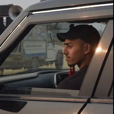 Yàdàv Chunu profile