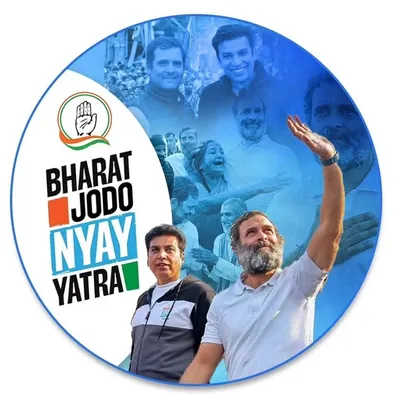 Devender Yadav profile