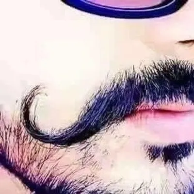 यादवगढ़ profile