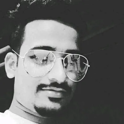 Nilesh Yadav profile