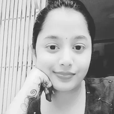 priya profile