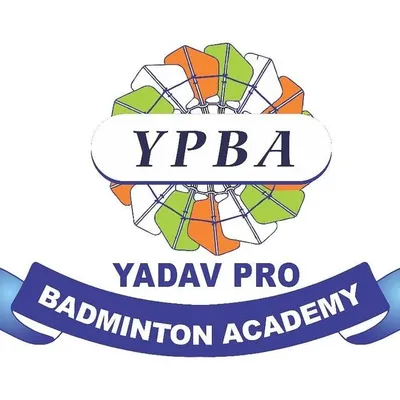 Yadav Pro Badminton Academy profile