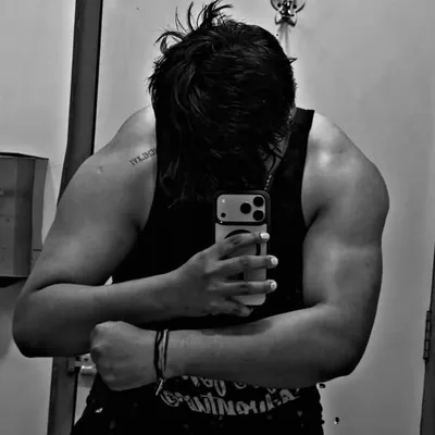RONIT YADAV profile