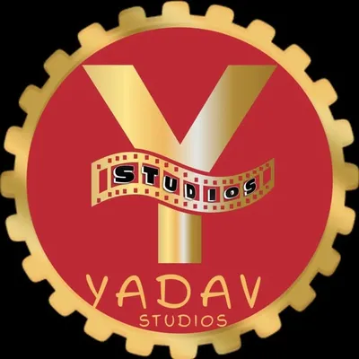 Yadavstudios profile