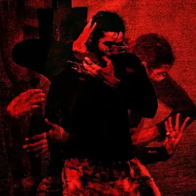 Yadhava | Artist | Therapist profile