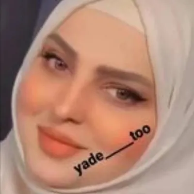 🥺بــــاوڪە💚گیــــــان🥺 profile