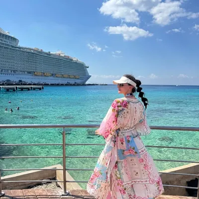 Fannia Yadehí Lozano Guajardo profile
