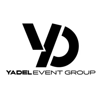 ⚜Yadel Event Group ⚜ profile