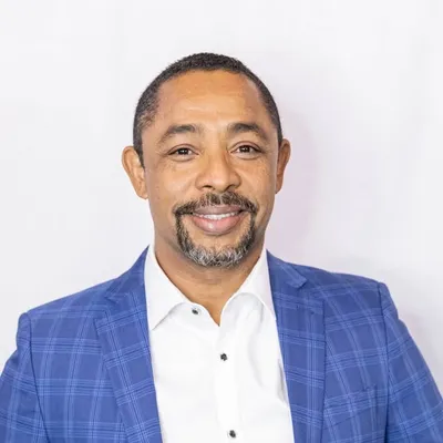 Yader Simpson profile