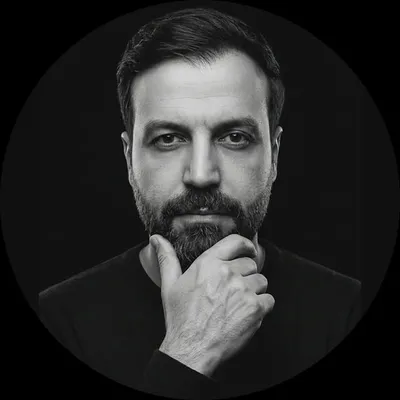 Yadgar Fayaq | Word Lover | Brand Builder profile